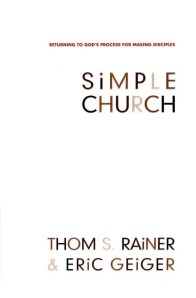 Simple-Church-cover