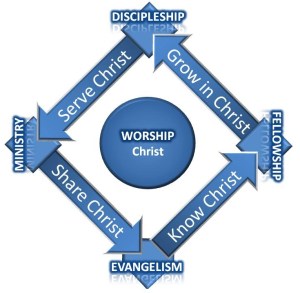 Purpose Driven Process Baseball Diamond-crop