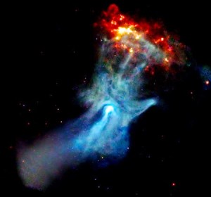 05_Flatbed_1 - APRIL   Original Filename: b1509.jpg