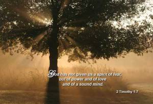 1347_spirit_of_fear1