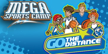 MegaSports2011Smaller