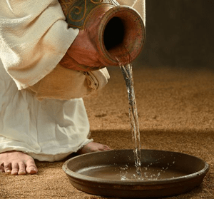jesus-washing-feet
