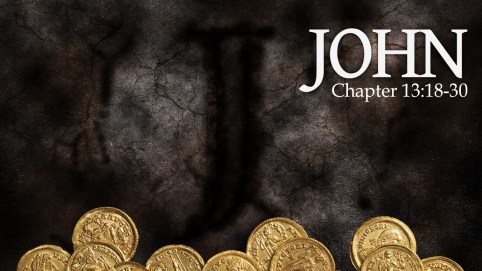 featured_HD_john13-18-30