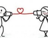 stickfigurescommunicating