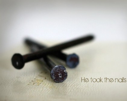 IMG_7078-he-took-the-nails-for-me-wm