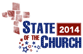 2014_State_of_the_Church