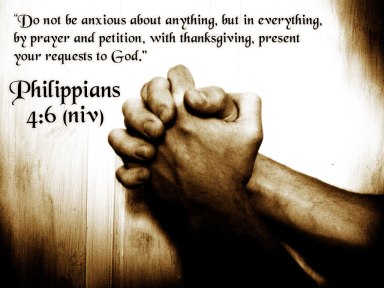 free-wallpapers-christian-philippians-4-6