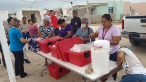 10383558_1134640146562573_223606089688164823_n