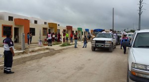 10384916_1134646653228589_4946665113482182724_n