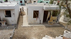 10422024_1134210239938897_4005761903132965143_n