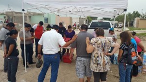 11012777_1134640253229229_6502477550045570651_n