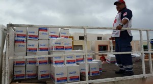 11036260_1134647019895219_3294898882747482574_n