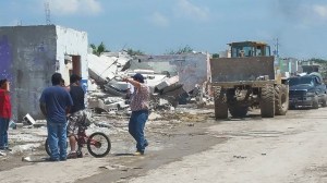 11070539_1133362230023698_780285540656250266_n