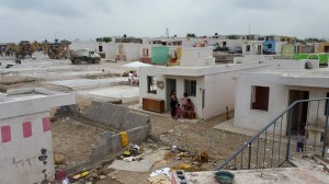 11103034_1134210163272238_993463895695104665_n