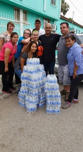 11109497_1134637236562864_1872563388355369295_n