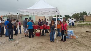 11151043_1134639659895955_5929191860792508862_n