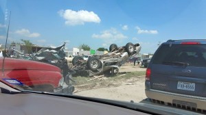 11165254_1133361943357060_2948215208585767086_n