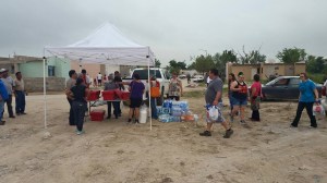 11209520_1134639823229272_3062345610319916361_n