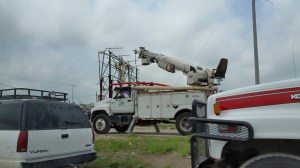 11214084_1134210126605575_6838162846834443943_n