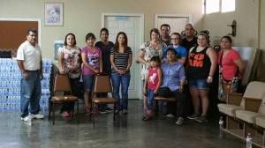 11222405_1134637406562847_1828308772039369223_n