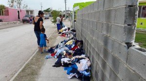 11233770_1134205363272718_3161309476616914258_n