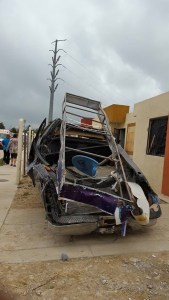 11295937_1134648299895091_9047503186439896488_n