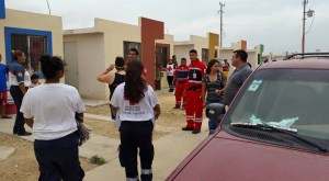 11350558_1134646853228569_5985490364763034504_n