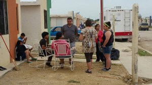 11350625_1134644629895458_7623230405793898246_n