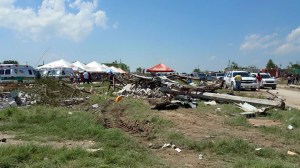 11350697_1133362170023704_788072480911605765_n