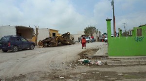 535940_1134210423272212_5710552596558611730_n