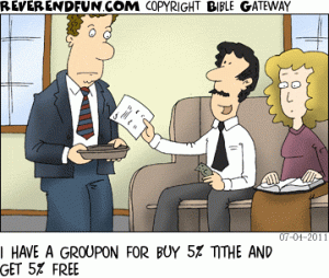 groupon-tithe