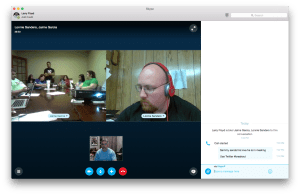 Screen Shot 2015-05-11 at 7.40.02 PM