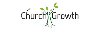 Church-growth