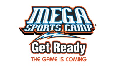 mega-sports-get-ready-banner-logo