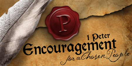 1PeterArtwork