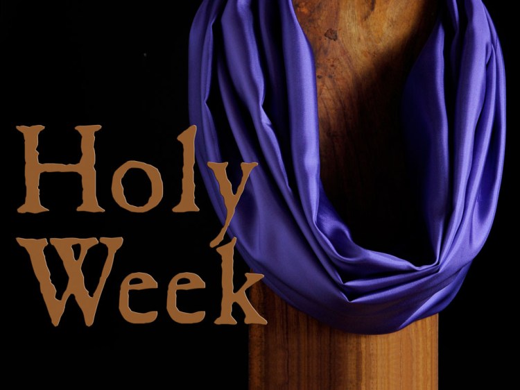 holy-week.jpg