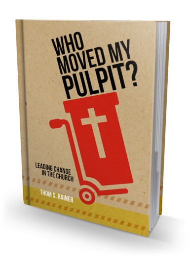 who-moved-my-pulpit-3d.jpg
