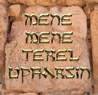 61295243a0f55de81dfb23e5dbf95c1b