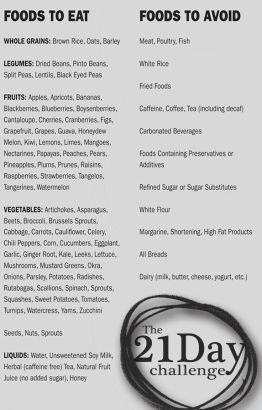 3b4cea0f942f65a0f94fcc9ac2fd3a8c