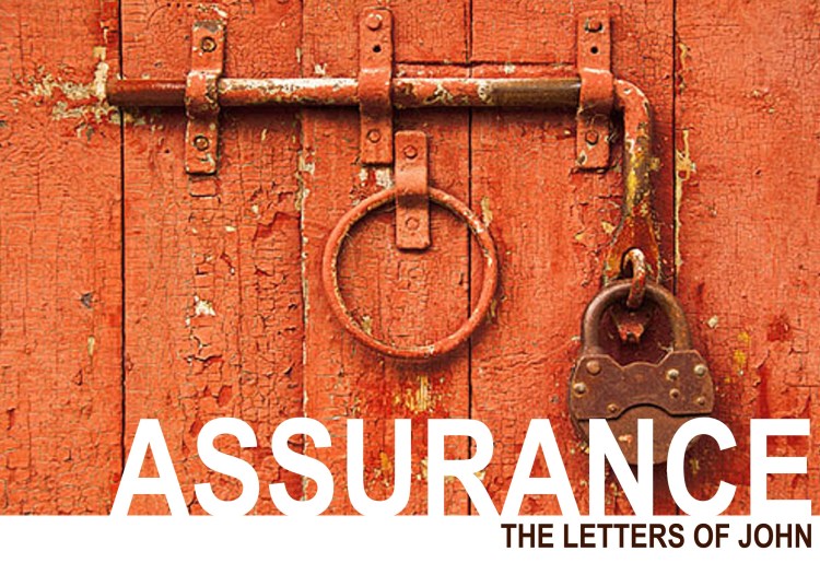 letters-of-john-assurance