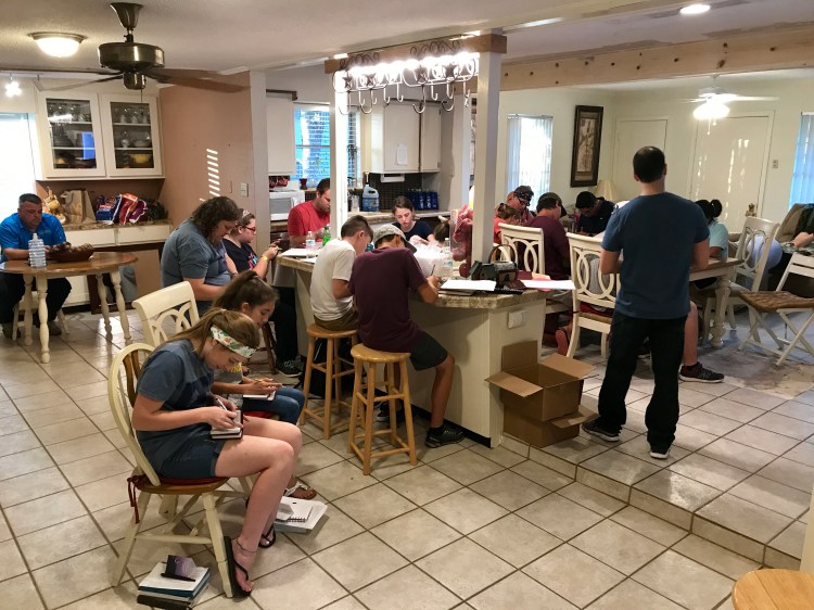 FullSizeRender 2 copy 2.jpg