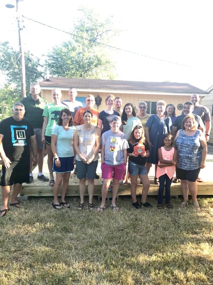 FullSizeRender 2 copy.jpg