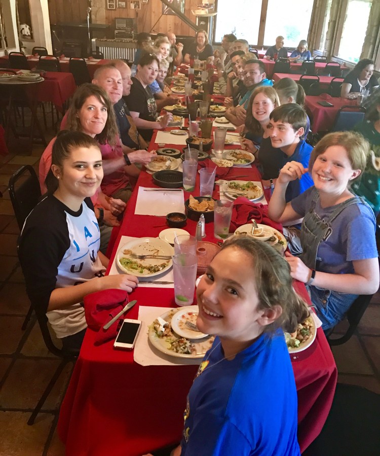 FullSizeRender 2.jpg