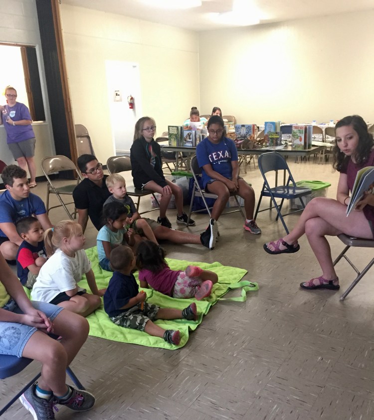 FullSizeRender 2.jpg