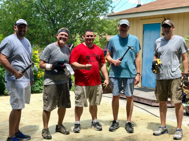 FullSizeRender 4 copy.jpg