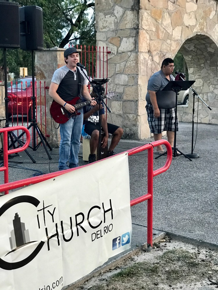 FullSizeRender 10.jpg