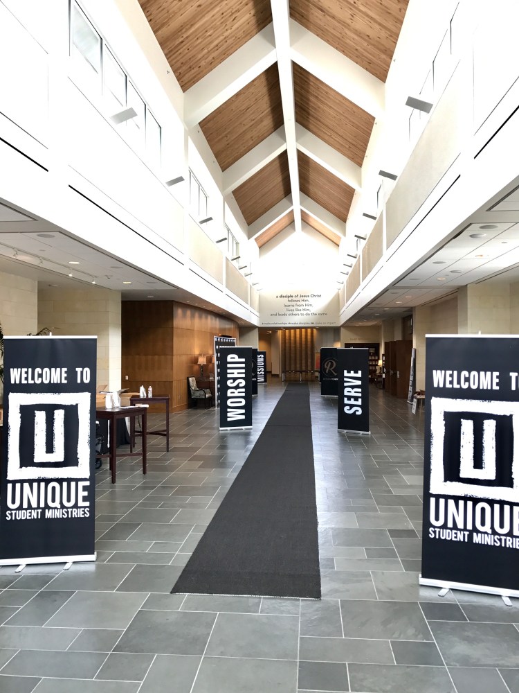 FullSizeRender 11.jpg