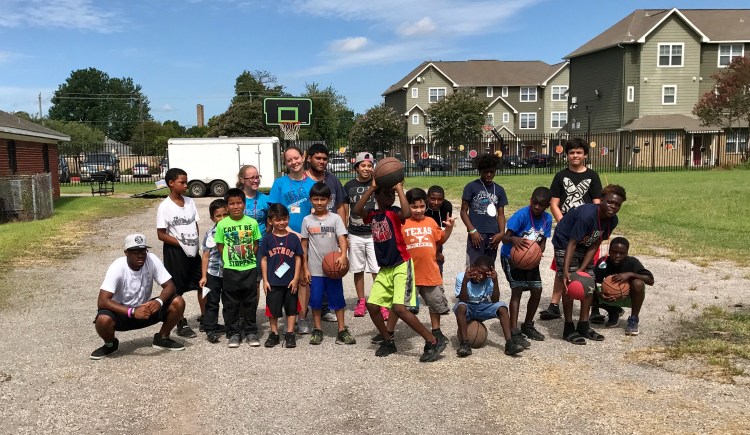 FullSizeRender 12.jpg