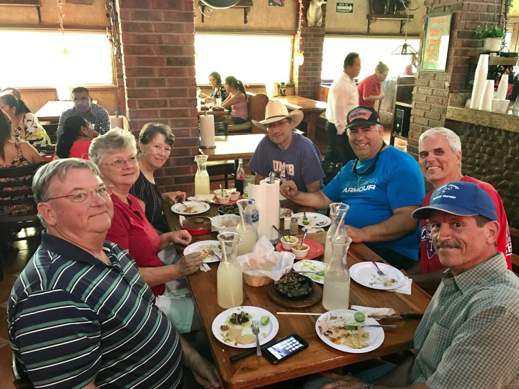 FullSizeRender 8.jpg