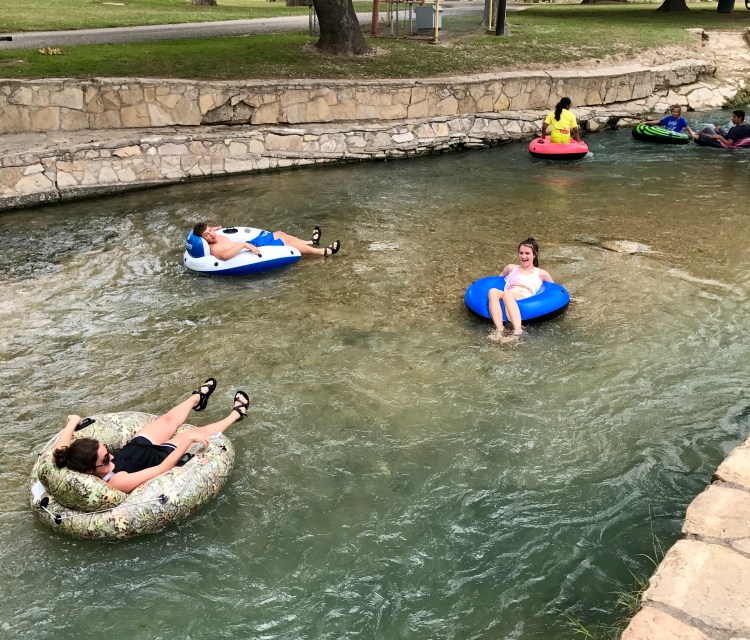 FullSizeRender 9.jpg